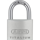 CADENAS TITALIUM 64-40MM